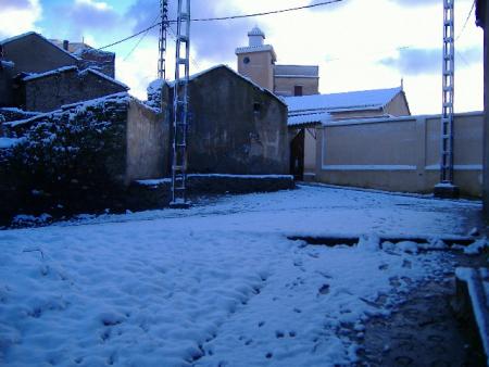tajmait décembre 2007