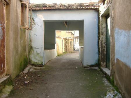AHANOU BOUGUNI